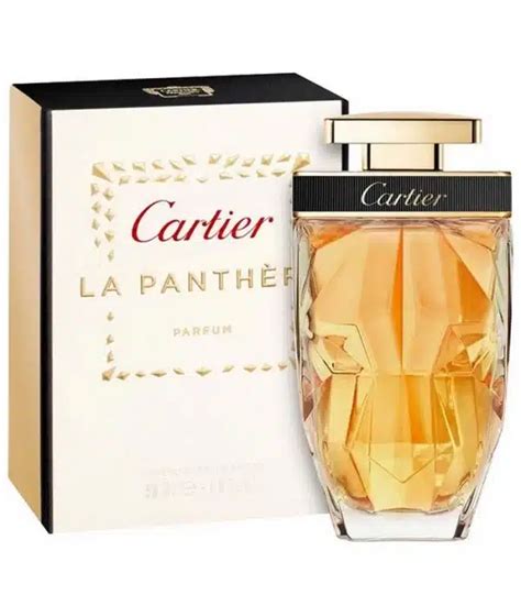 parfum cartier femme prix tunisie|CARTIER .